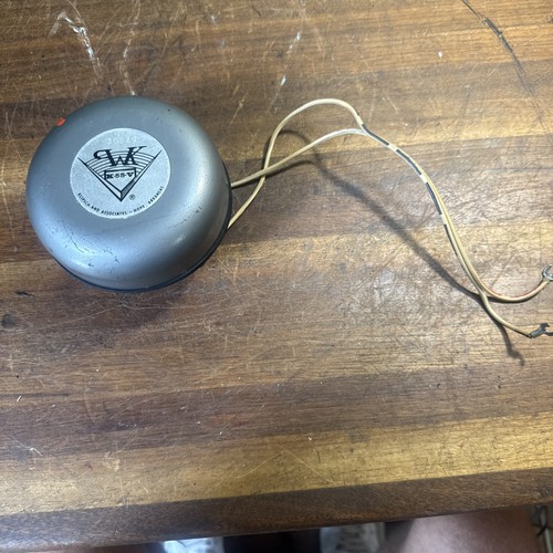 Driver midrange klipsch - midrange, k55v