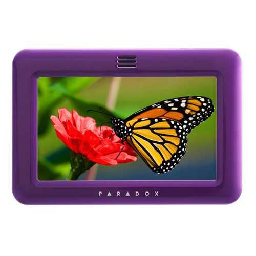 Paradox fplate ywm marco - fplate-ywm,