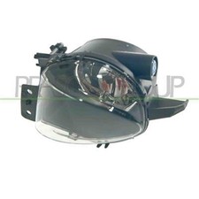 Fendinebbia Sinistro Bmw 3