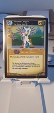 Princess celestia sole - princess, il