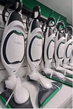 VORWERK FOLLETTO VK 150 NUOVO.24 MESI DI GARANZIA