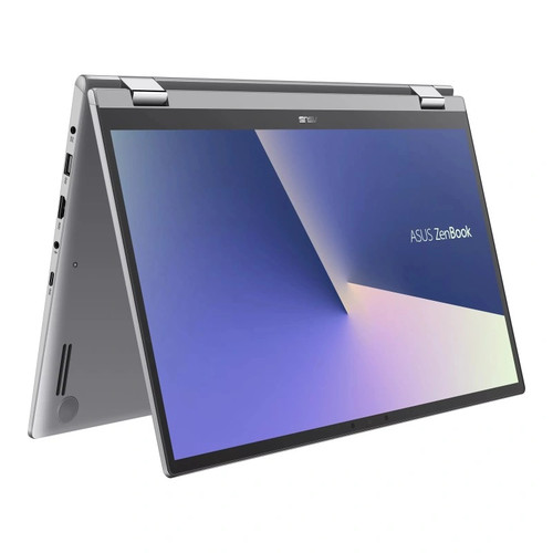 Portátil asus zenbook - portÁtil, 2