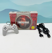 PlayStation 1 (PS1) Sony