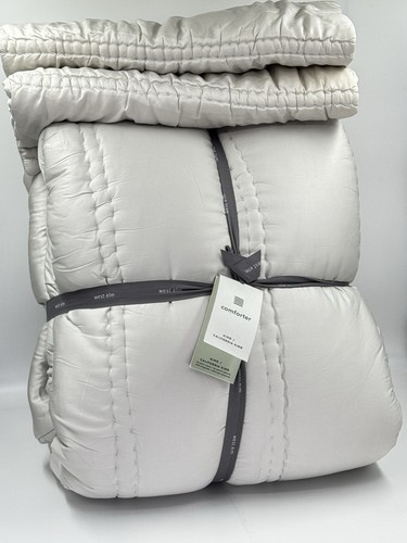 Nuovo piumino peluche - , elm