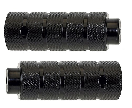 Bmx pegs aste prolunga - bmx,