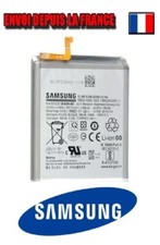 Batterie original samsung - original,