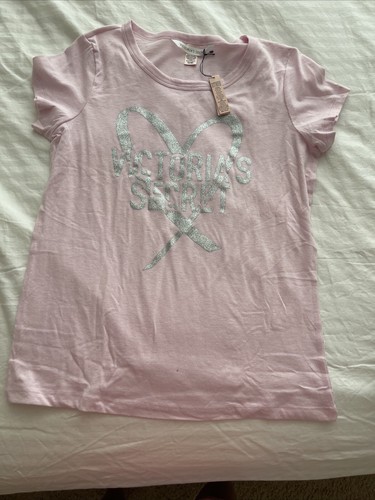 Shirt victoria secret - t,