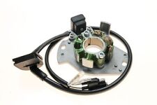 Bobina statore accensione