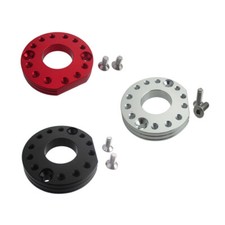 Adattatore piastra girevole