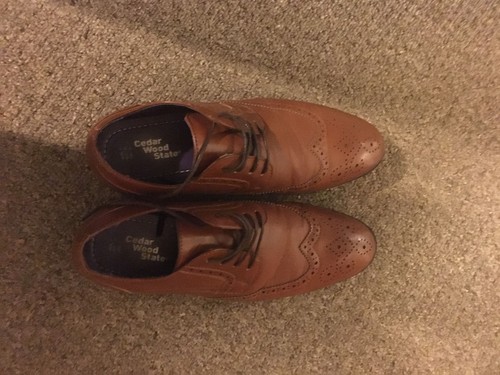 Scarpe uomo classic stile - uomo, n.41,classic