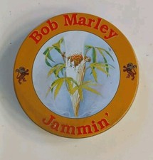 Bob Marley Cd Musicale