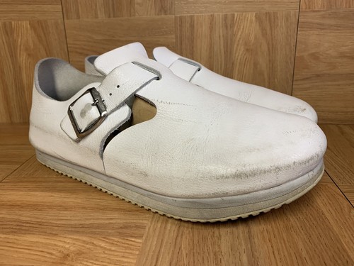 Raro birkenstock zoccoli - birkenstock,