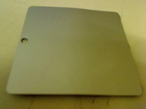 Mascherina cover case - , memoria