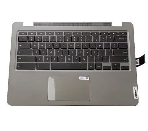 Nuovo per lenovo - lenovo, chromebook