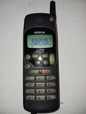 TELEFONO CELLULARE NOKIA 1611