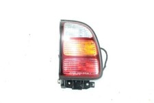 Fanale Posteriore DX Toyota Rav 4 1997-2000