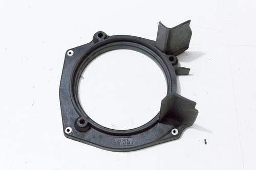 Motori minarelli 50 - motori, v1