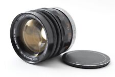 【EXC+++++】 Obiettivo Canon