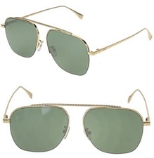 Occhiali da sole unisex FENDI