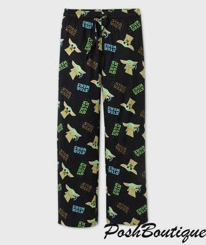 Pigiama uomo bambino yoda the - pigiama,