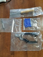 SET GROOMING TOELETTATURA CANE E GATTO (venduti anche singolarmente, vedi foto)