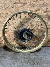 Mozzo freno a tamburo ruota