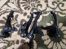 Schwinn Ranger 24 pollici