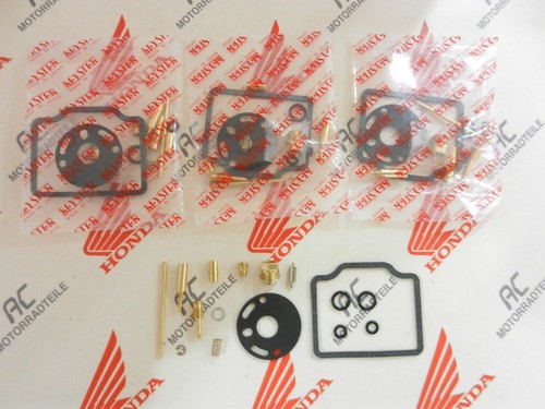 Honda 750 four kit - honda,