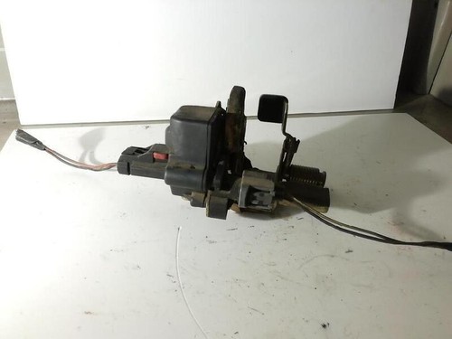 K55176926ac serratura cofano - k55176926ac,