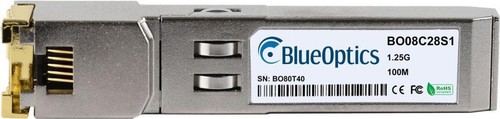 Picco sfp 1000bt - picco, ec-sfp-1000bt