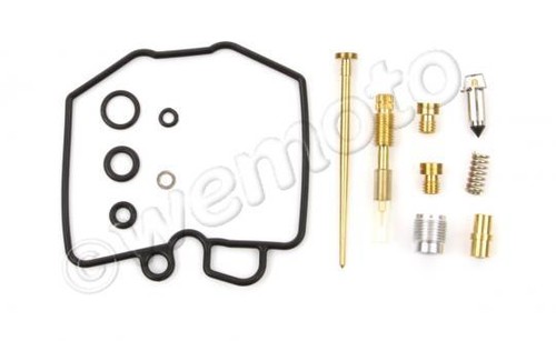 Kit completo revisione - completo,