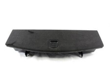 96630534 VANO PORTAOGGETTI BAGAGLIAIO CHEVROLET CAPTIVA 2.2 D 4X4 135KW 5P AUT (