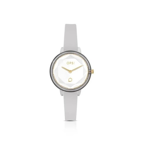 Orologio donna ops - donna,