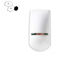 RILEVATORE PESS ALLARME