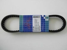 CINGHIA TRASMISSIONE CT-19 PER
