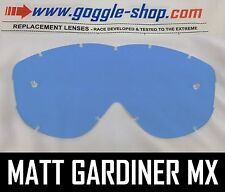 Goggle-Shop Ricambio Lente per