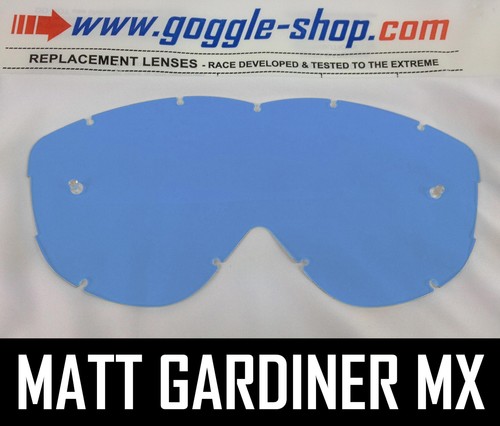 Goggle shop ricambio - ricambio, lente