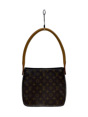 Louis vuitton looping - looping, mm