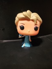 Funko pop 2014 - pop, figurina
