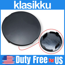 ORIGINALE SUZUKI GRAND VITARA