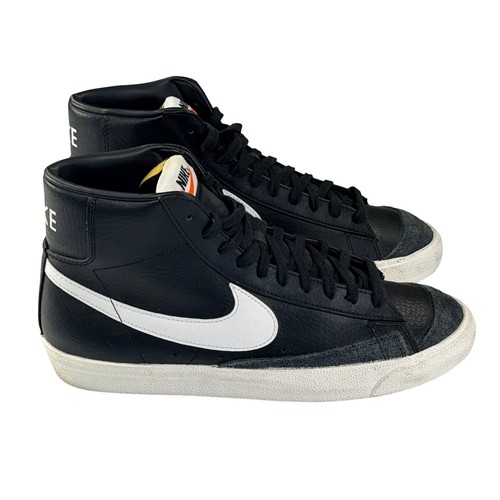 Nike blazer mid - nike,