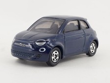 Fiat 500e 2022o16 2 set 5n