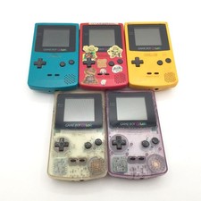 [Per ricambi o riparazione]