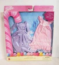 BARBIE BAMBOLA NELLO