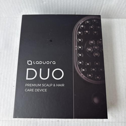 Laduora duo 1 - 4,