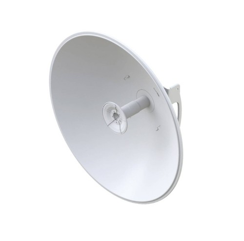Antenna ubiquiti 5g30 - antenna, af-5g30-s45