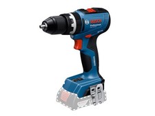 Bosch GSB 18V-65 Professional