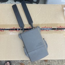 MikroTik NetMetal 5