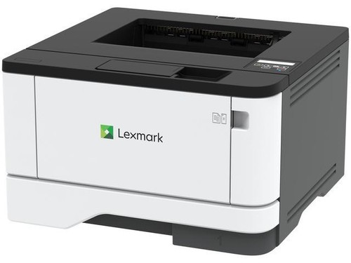 Originale lexmark stampante - originale,