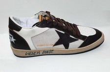 Golden Goose Ballstar Size 42Eu - 8UK - 9US